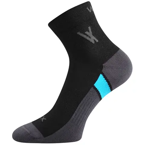 Ponožky VoXX NEO černá černá