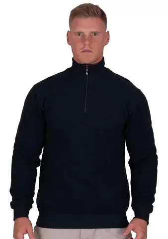Pánská mikina 690 TDS