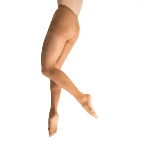 Dámské stahovací punčochové kalhoty RELAX tights 20 DEN opal opal