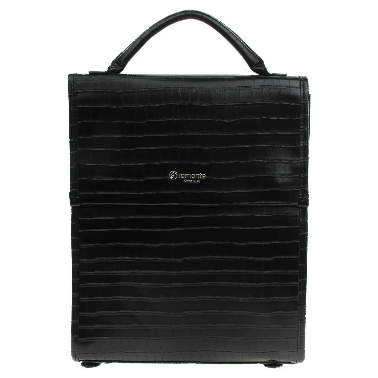 Remonte dámský batoh Q0536-02 schwarz