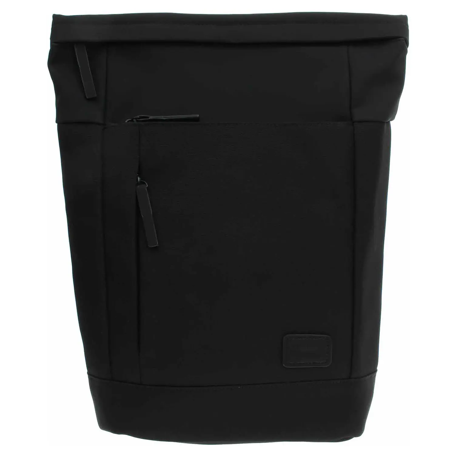 Rieker dámský batoh H5101-00 schwarz