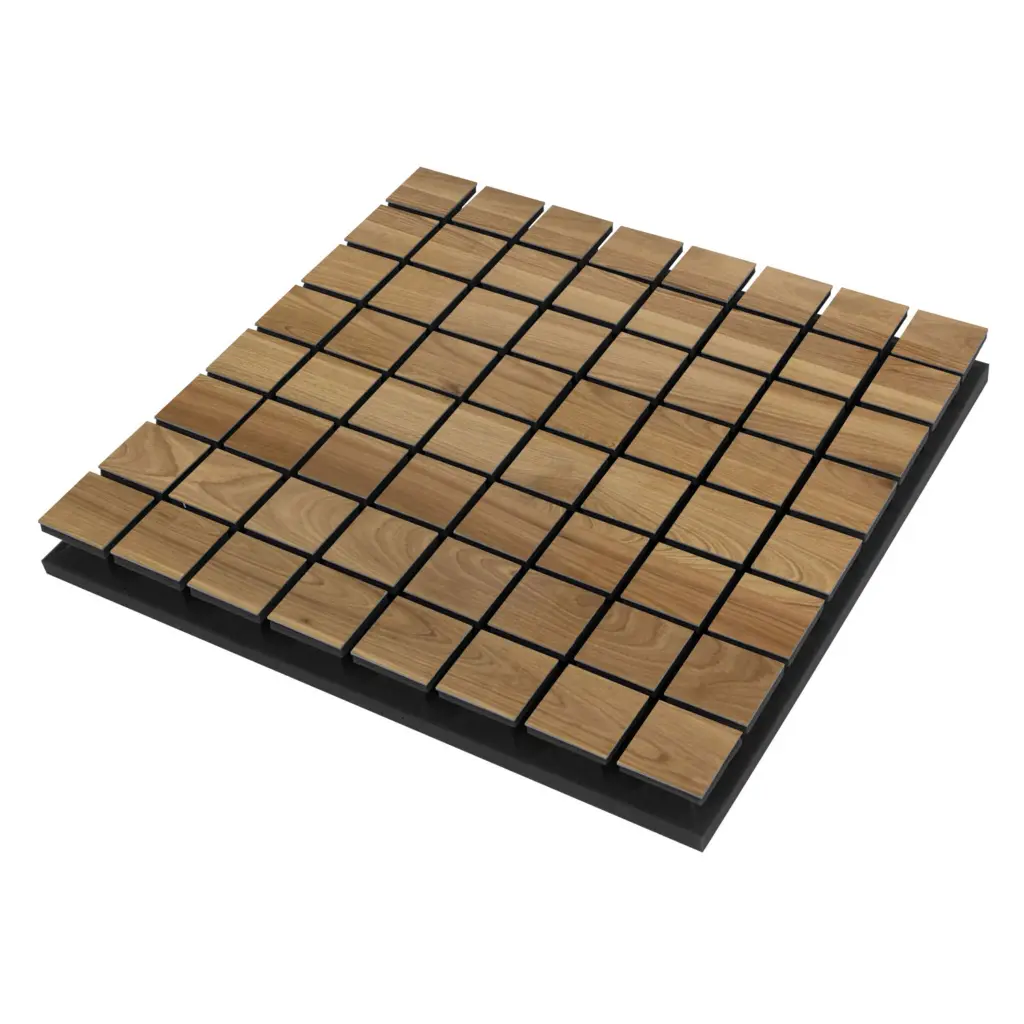 Mega-acoustic Difuzor PM-8KL grafit