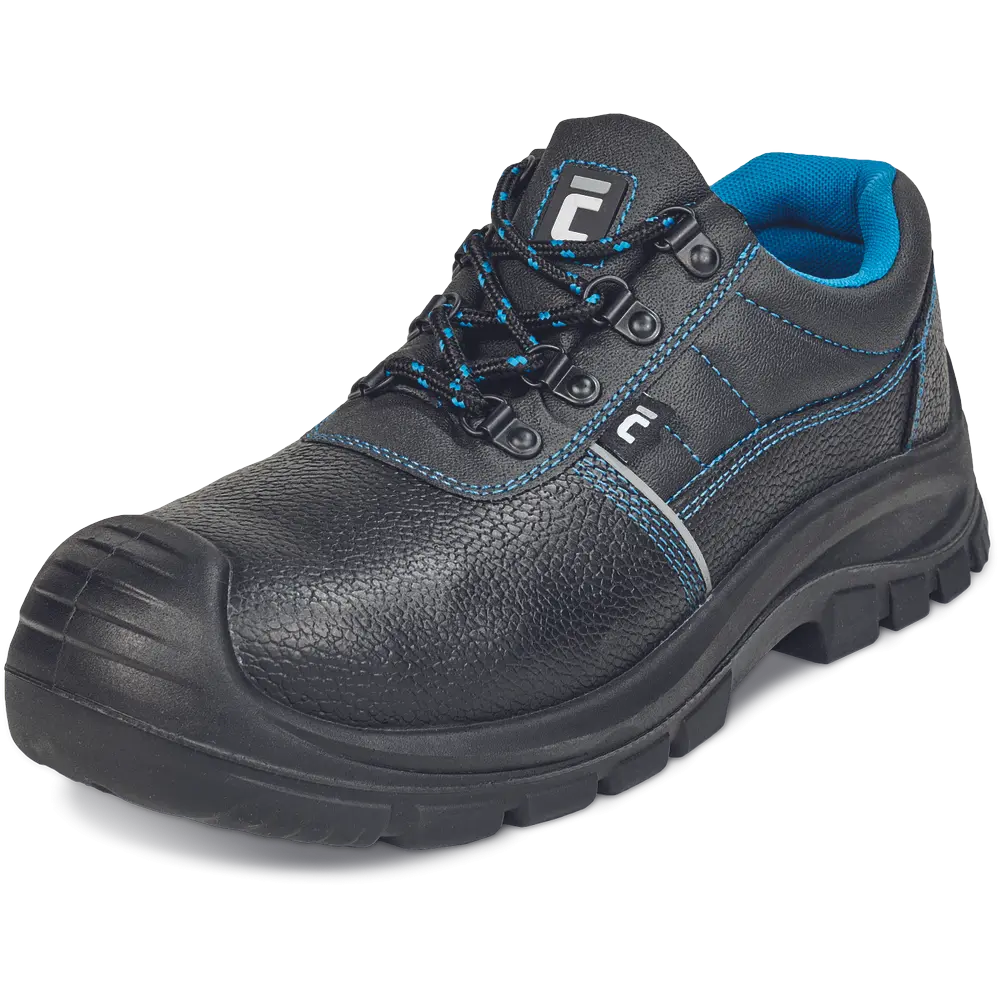 RAVEN XT S1 polobotka SRC