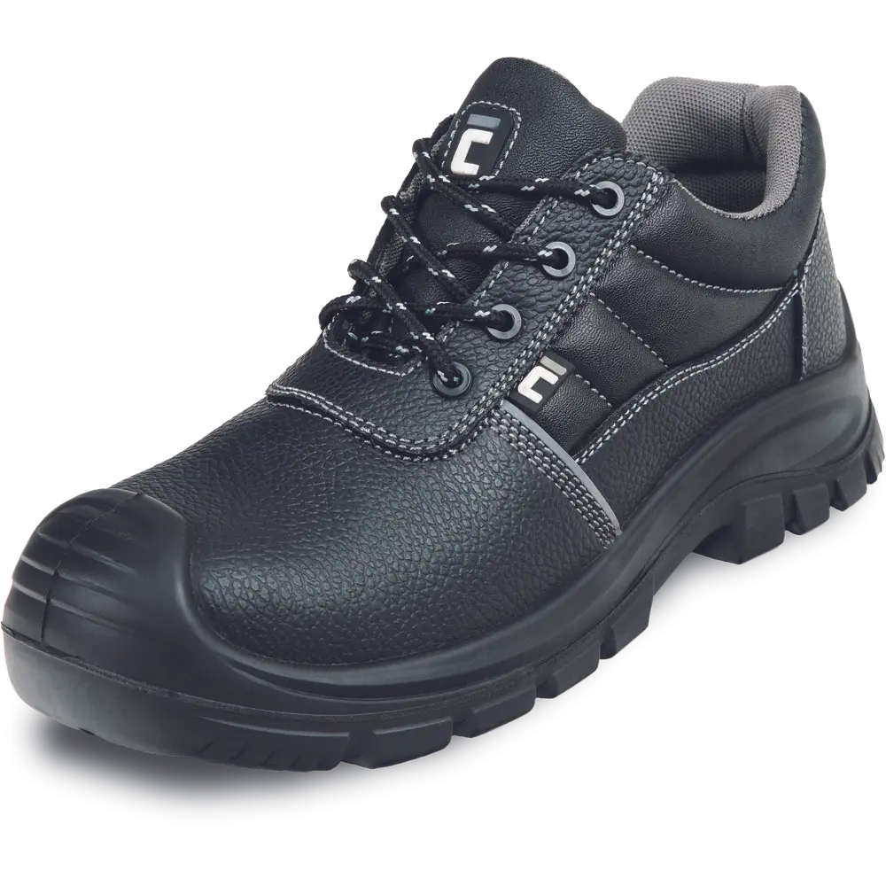 RAVEN XT MF S3 SRC polobotka vel.46