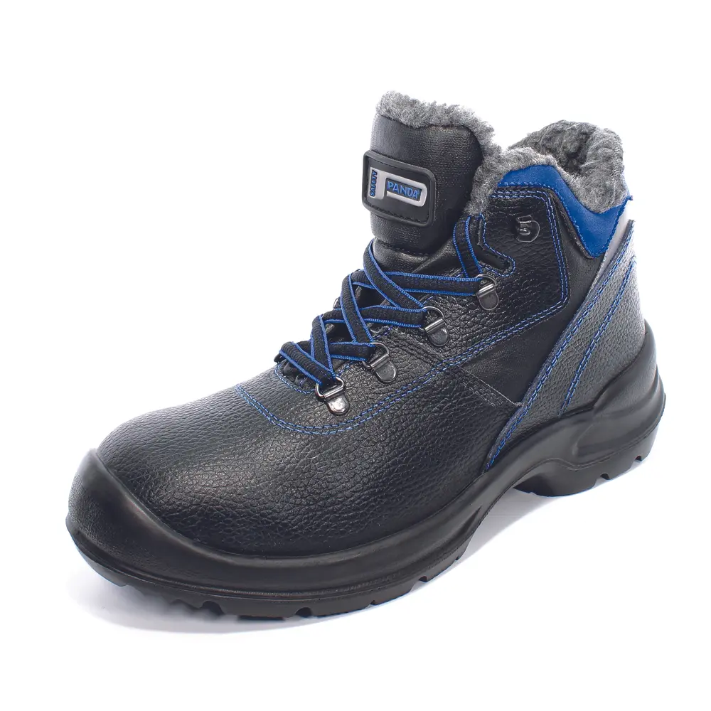 Obuv Strong Professional Orsetto O2 CI
