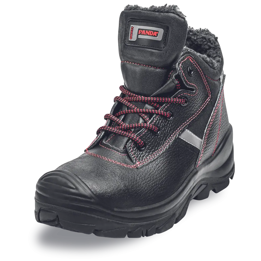 CERBIATTO S3 CI HRO SRC vel. 47