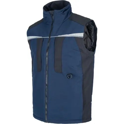 NYALA NEO vesta navy vel.2XL