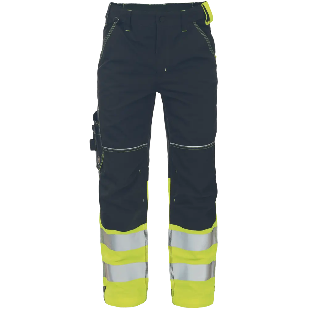 KNOXFIELD HVPS DW kalhoty
