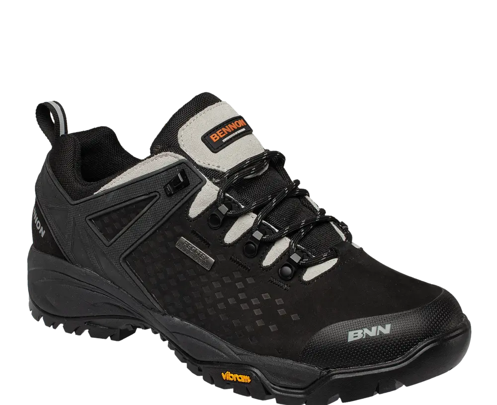 Bennon RECADO XTR O2 Low 43