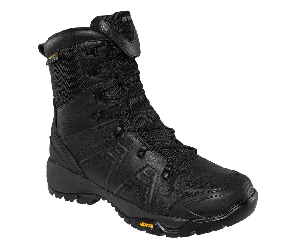 PANTHER XTR O2 BOOT vel.40