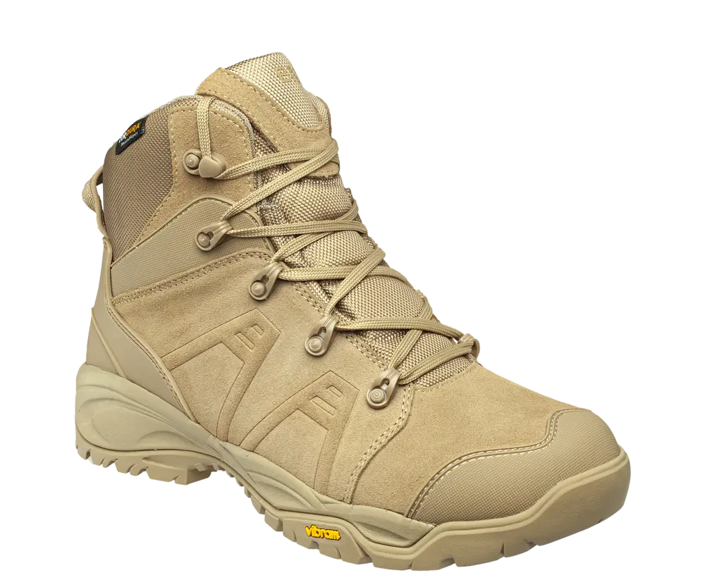 Bennon PANTHER XTR O6 NM Sand High