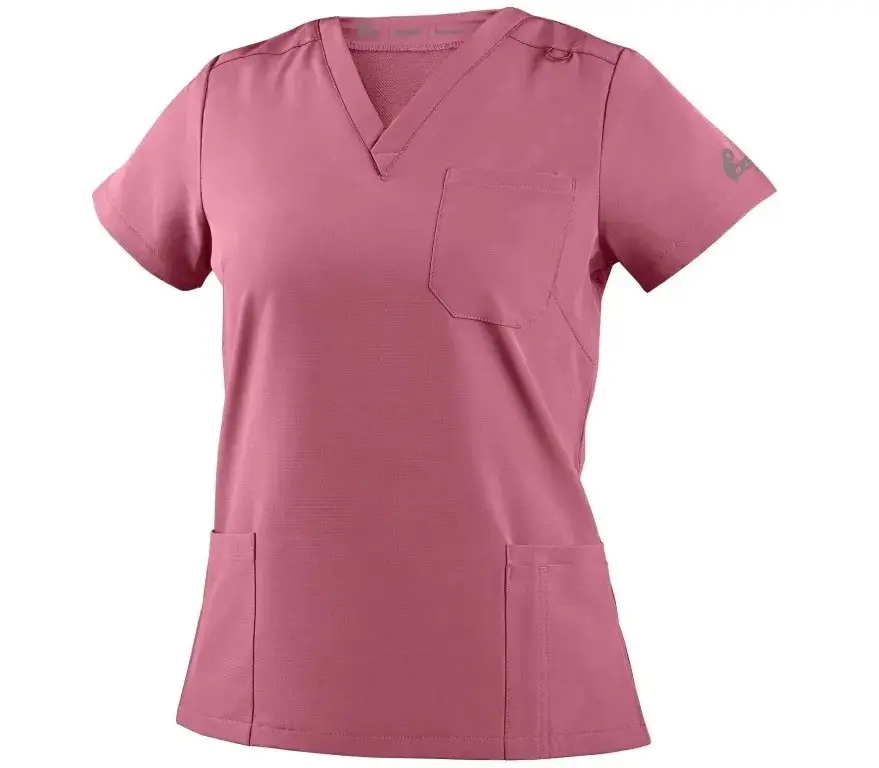 Halena CORE-X, dámská, starorůžová, vel.3XL