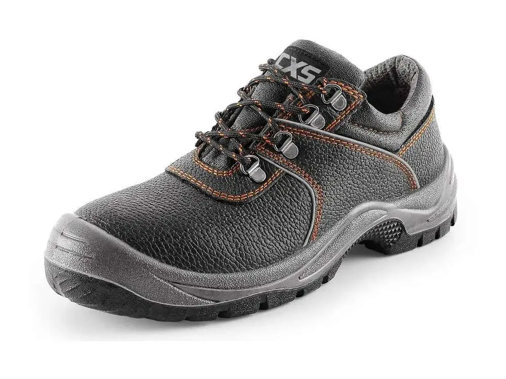 Obuv Stone Beryl 50