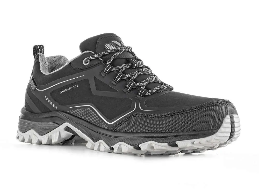 Polobotka outdoor - softshellová BRISBANE vel.40