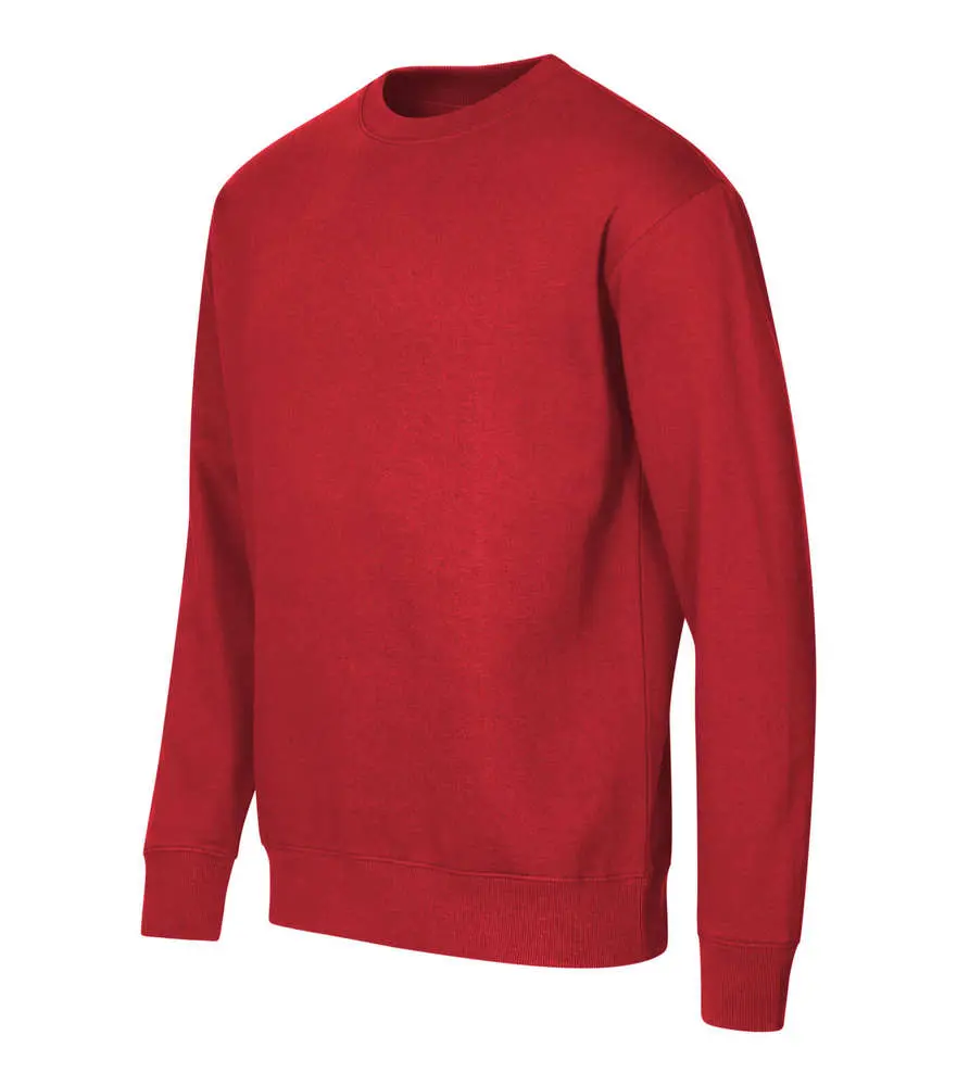 426 Mikina unisex