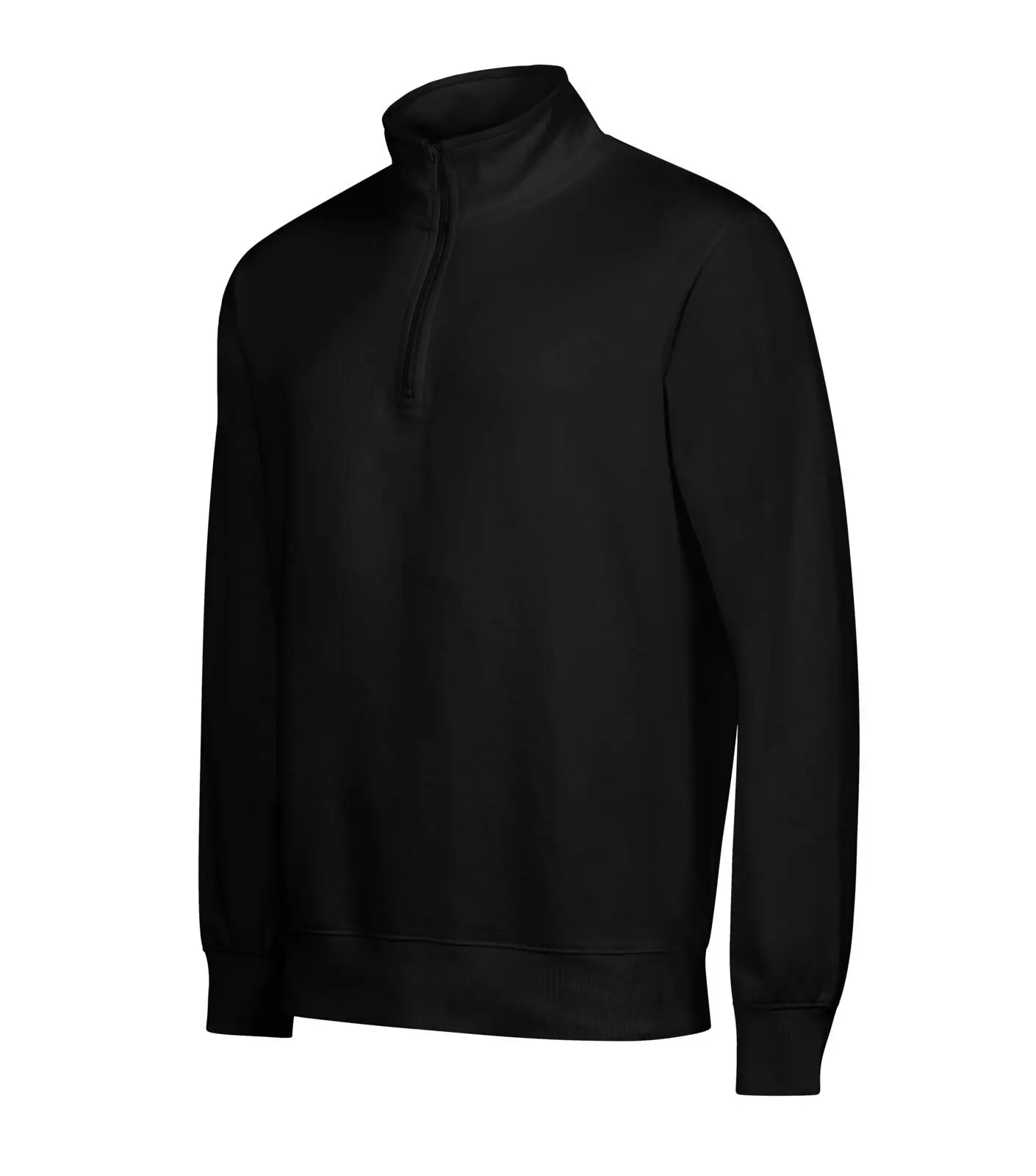 429 Mikina unisex