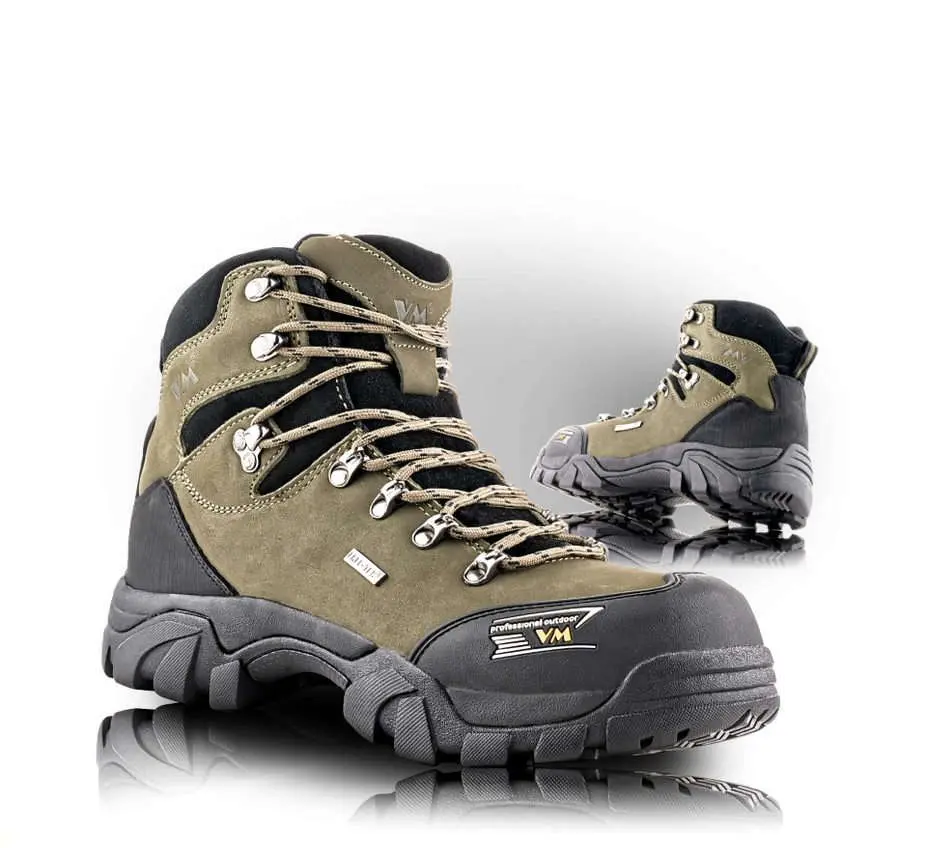 Outdoor obuv NEW BOSTON vel.41