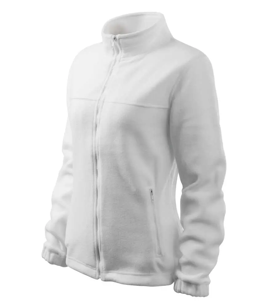 504 Dámský Fleece Jacket
