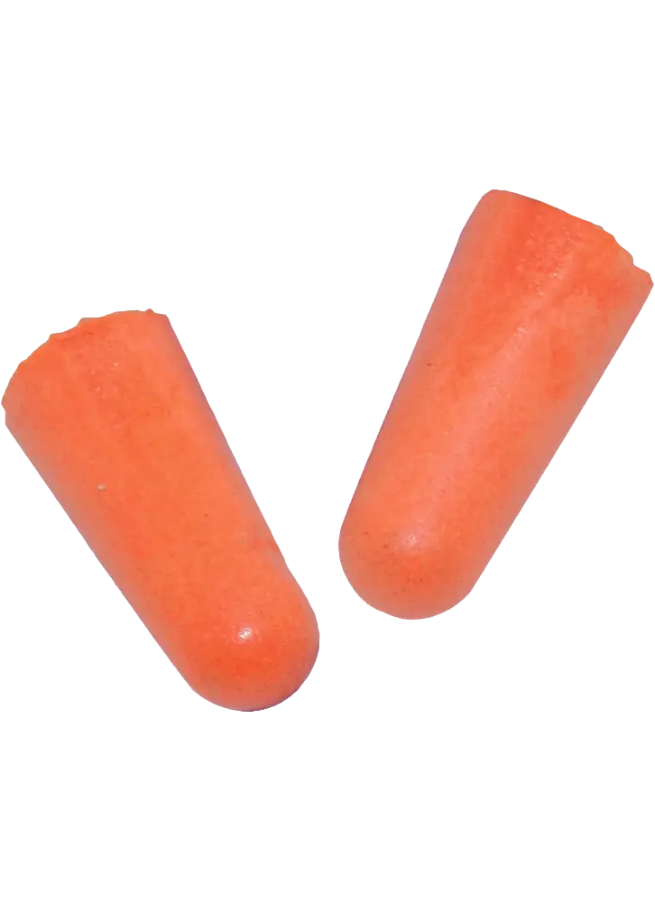 13E zátkové chrániče sluchu BOX-200párů