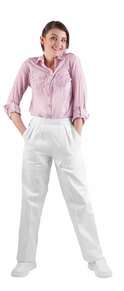 Kalhoty Apus Lady 36