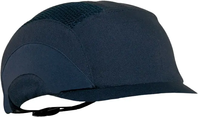 JSP Hardcap A1+ Essential 2,5cm