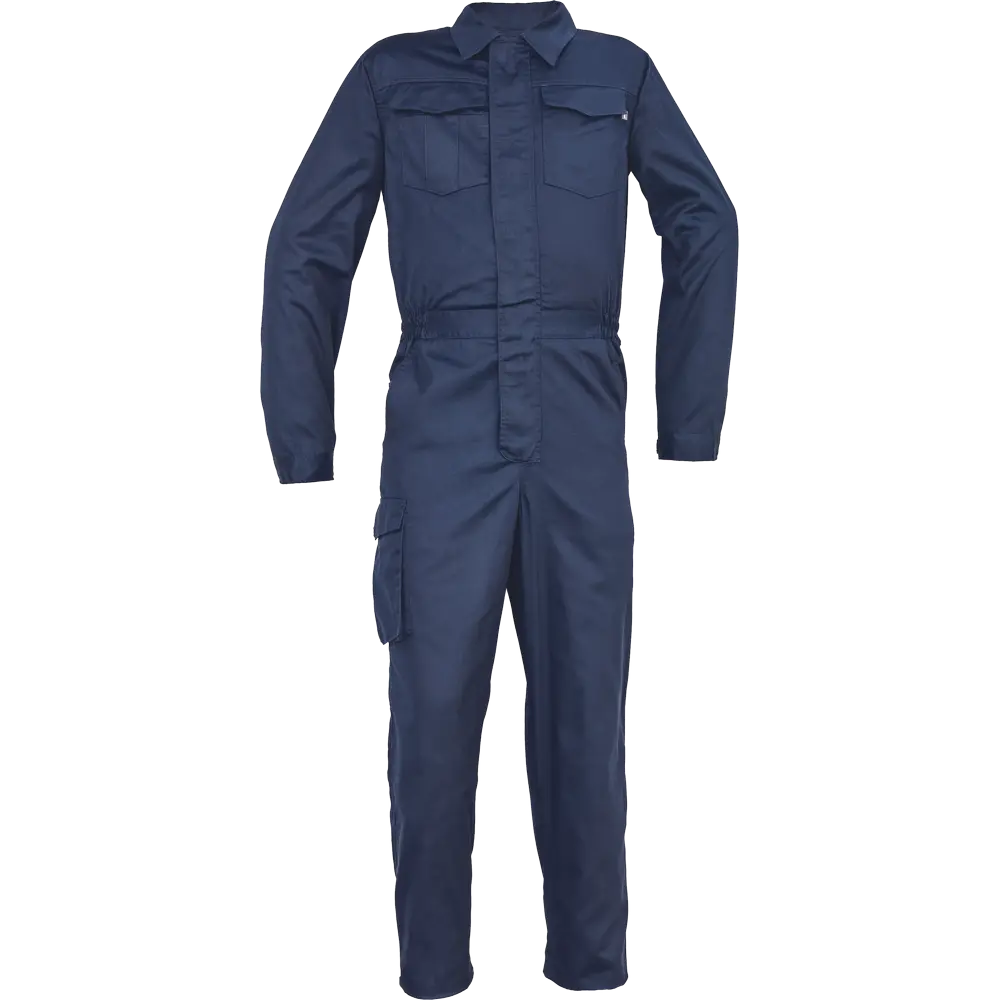 ARONA kombinéza navy vel.54