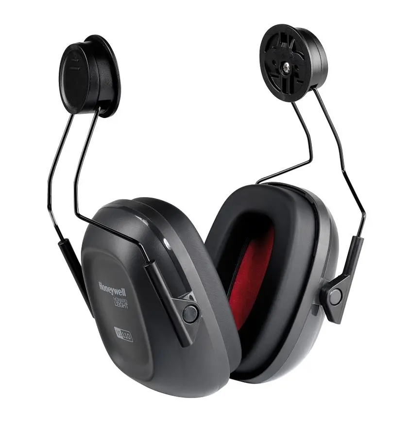 Sluchátka Verishield VS 110H 28 dB