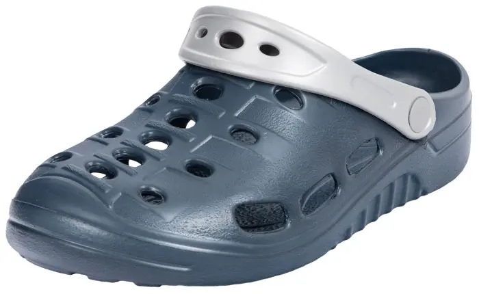 WAIPI pánský 53650 pantofel