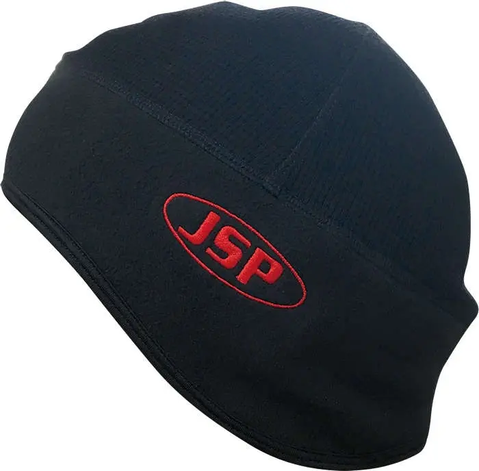 SUREFIT čepice pod přilbu