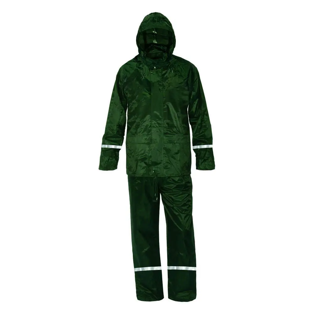 Oblek do deště Profi ZN