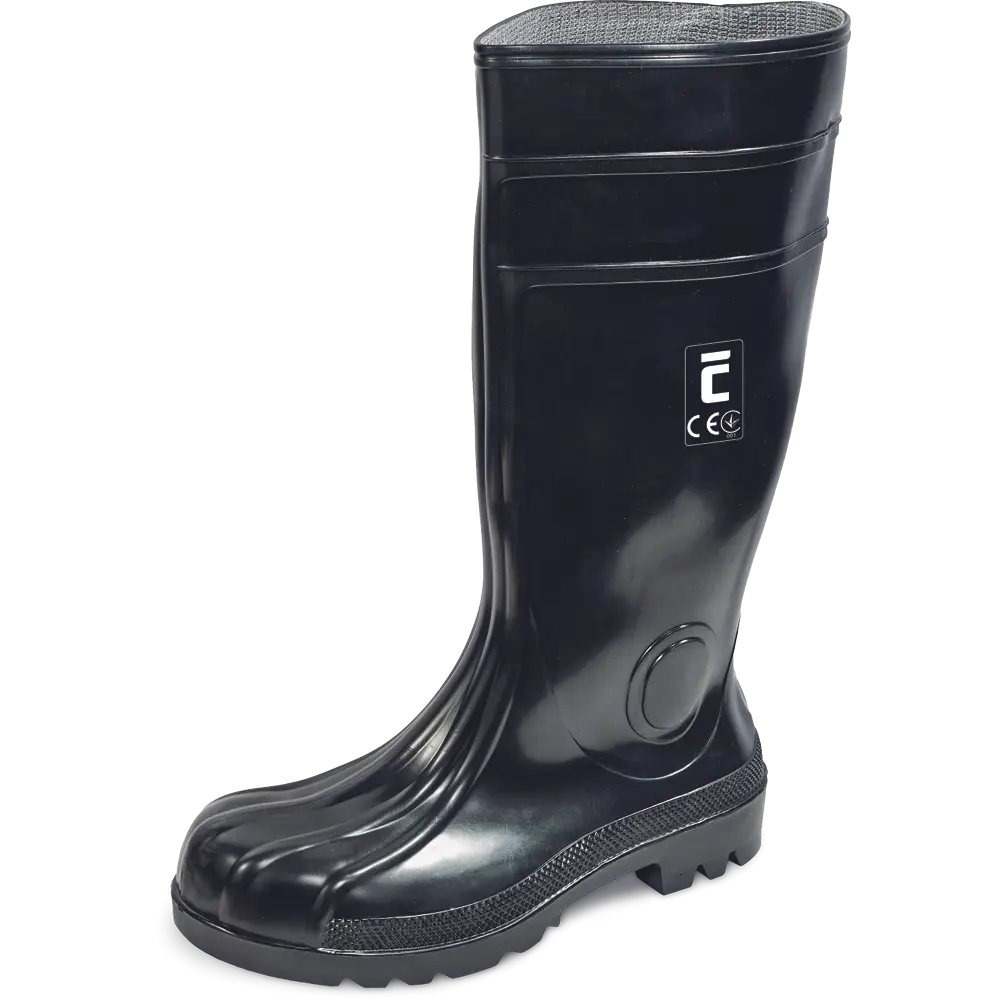 BOOTS EUROFORT S5 SRC Holínky 46