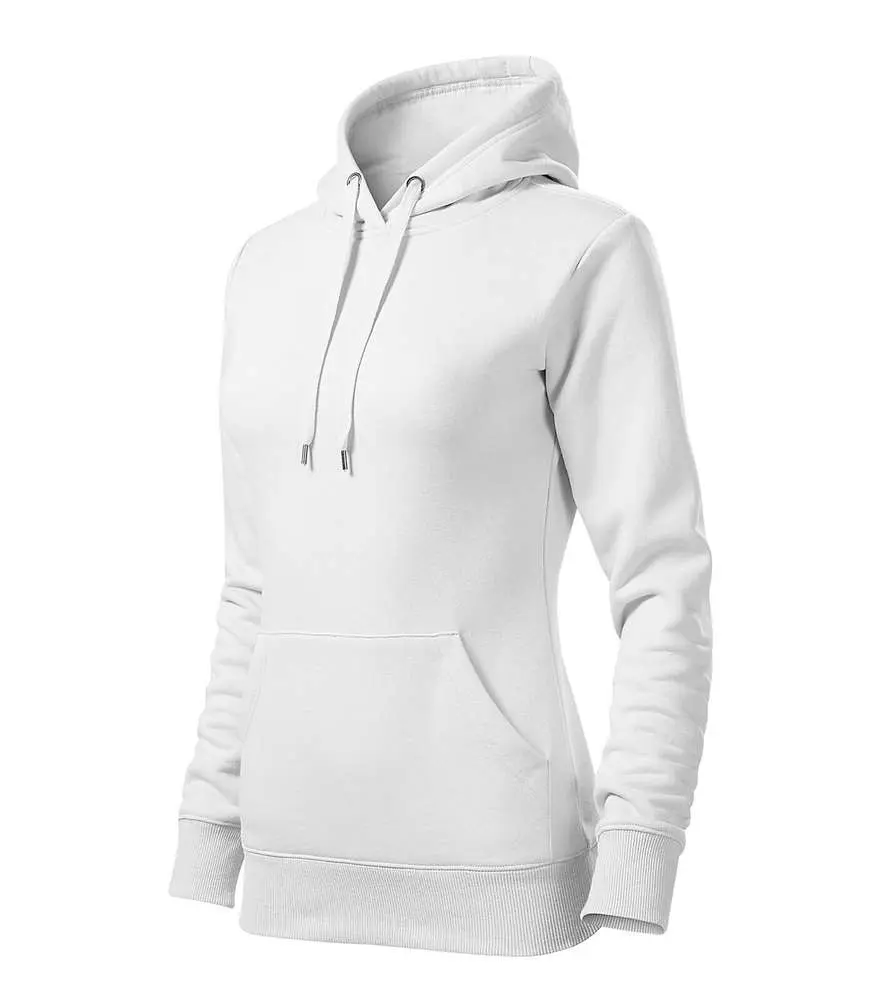 F14 Mikina dámská Cape Free