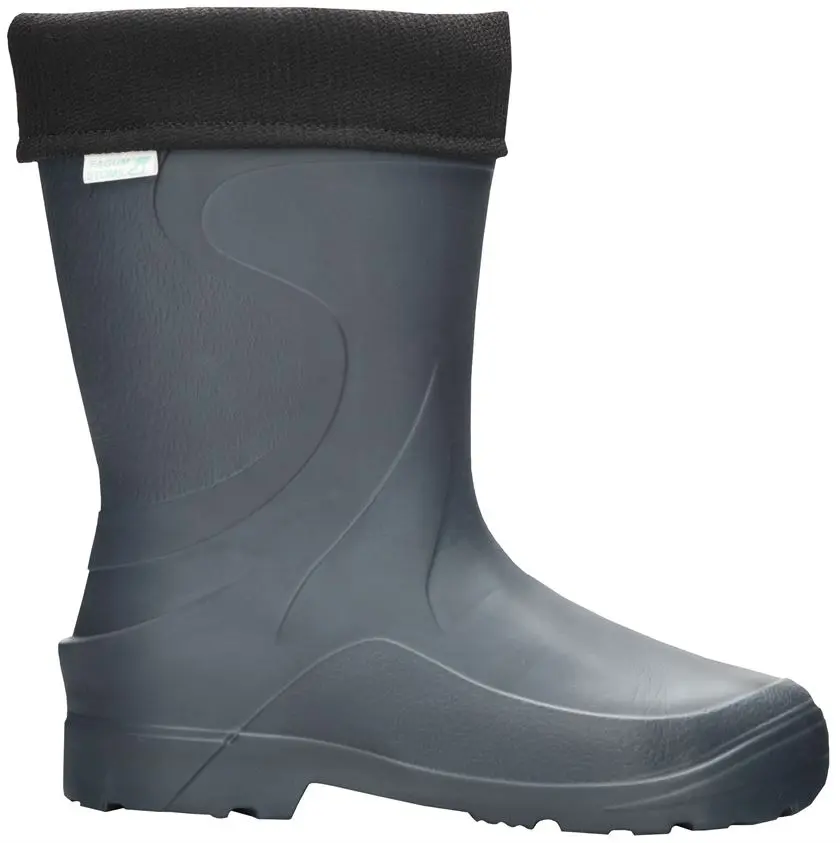 Holínky EVA POLARFOX vel.39