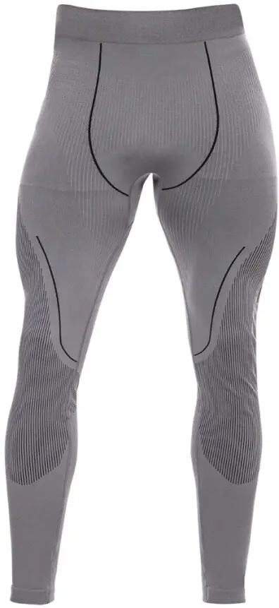 Funkční kalhoty ARDON®BRILANTEX šedá M H10045/M