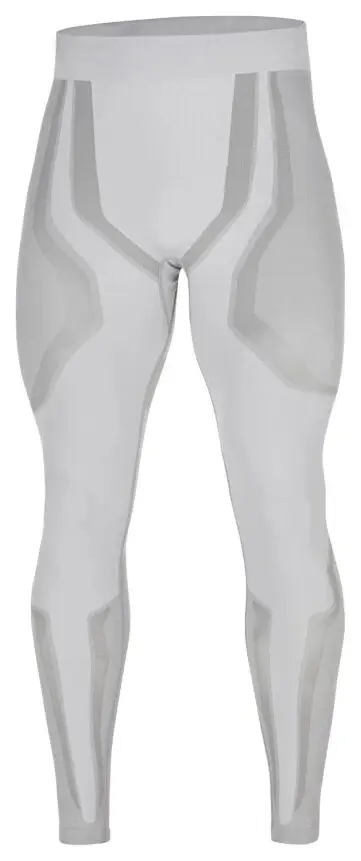 Funkční kalhoty ARDON®ATROCLIM světle šedá XL H10056/XL