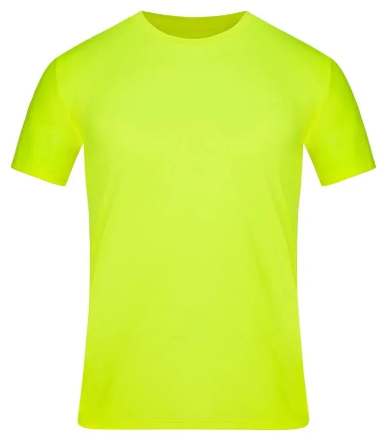 Tričko ULTRITE®GO! pánské