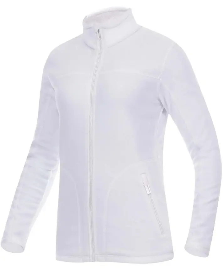 Dámská mikina fleece JOFLEX