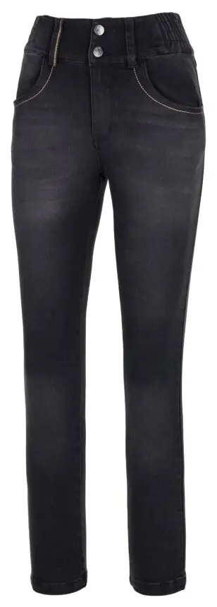 Dámské jegginy JASVENA JEANS