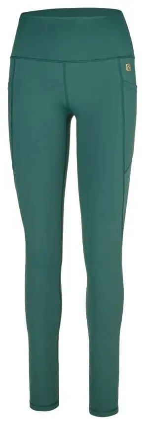 Dámské legíny ALBADEW