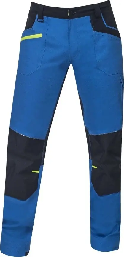 Kalhoty 4Xstretch®