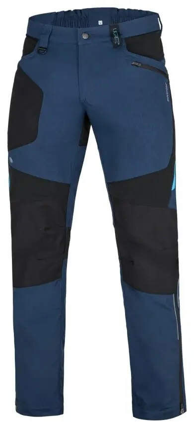 Kalhoty ULTRITE® tmavě modrá vel.56