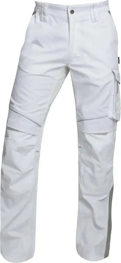 Kalhoty URBAN+
