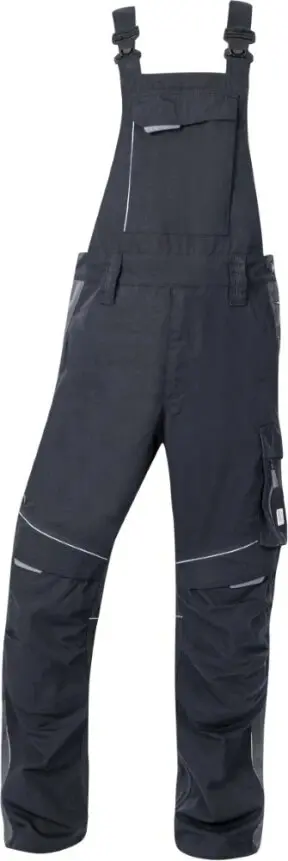 Kalhoty s laclem URBAN