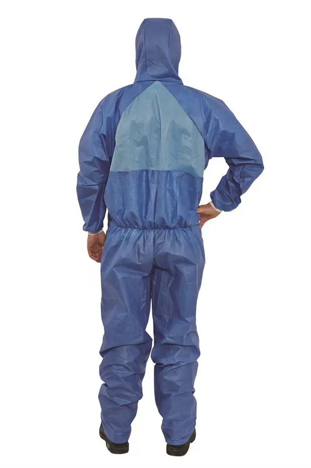 Kombinéza 3M typ 4532+ vel.3XL