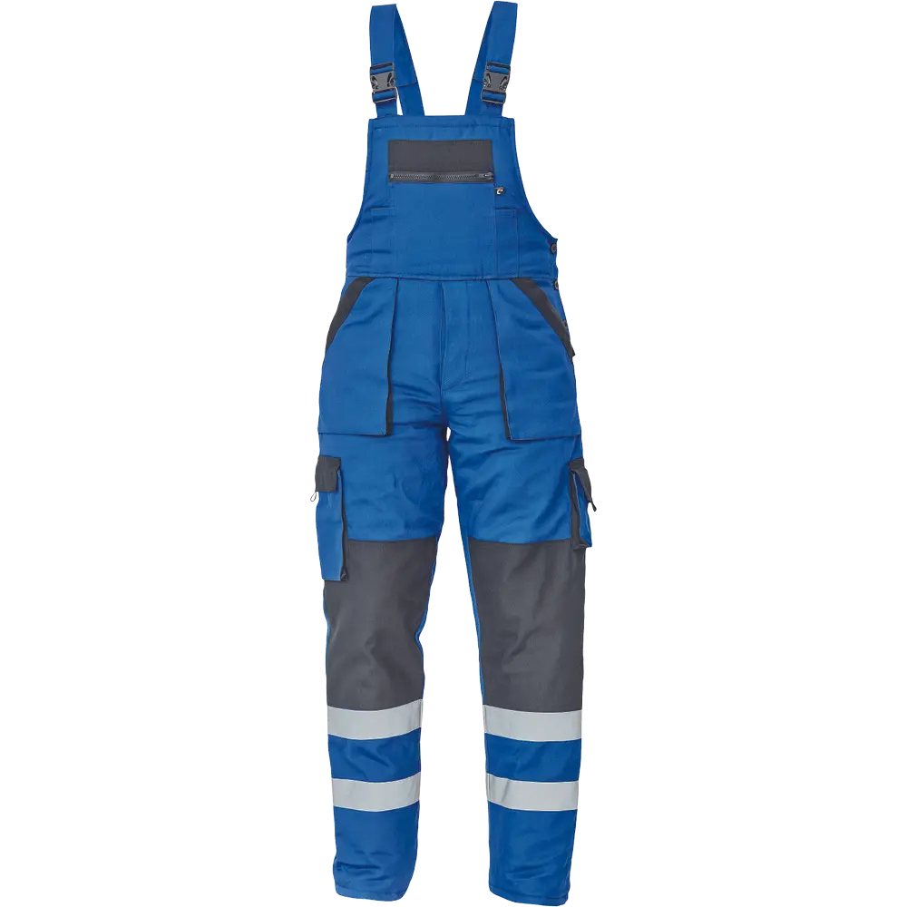 MAX WINTER REFLEX lacl