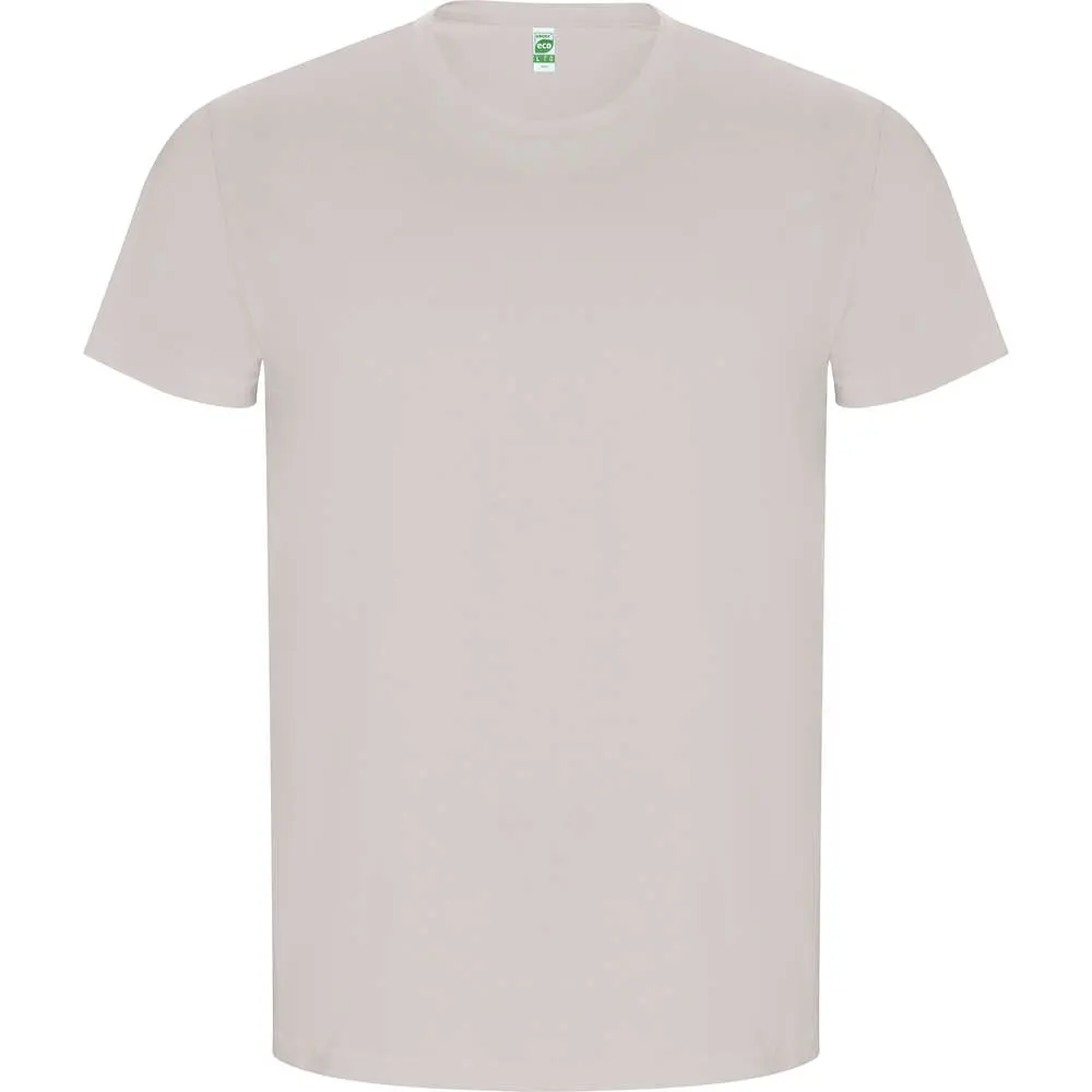 Pánské tričko Golden, opálová, vel.3XL