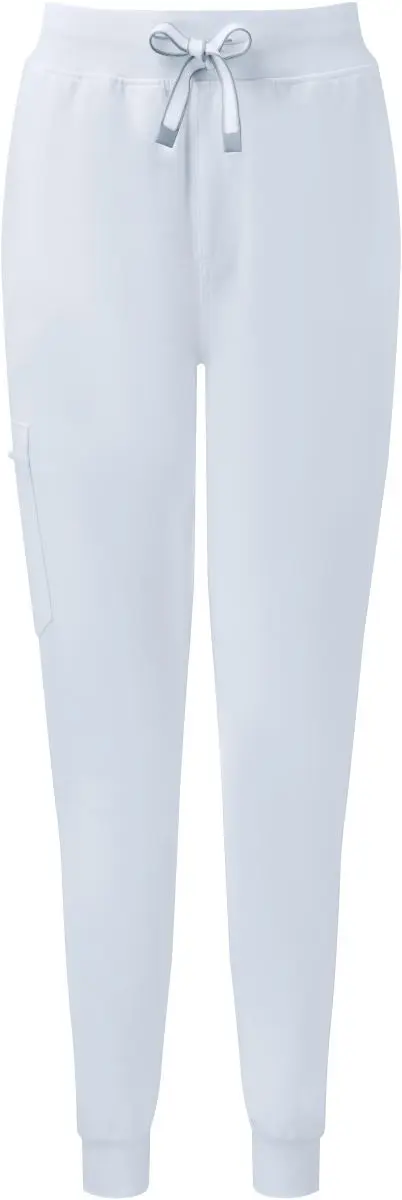 Dámské strečové kalhoty Jogger, NN 610