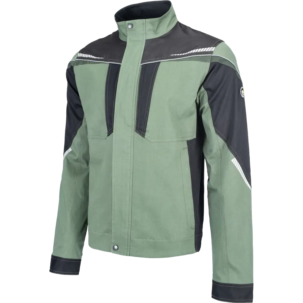 STIRLING STRETCH bunda