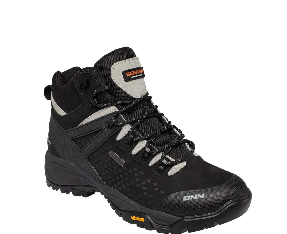 BENNON FILIPO XTR
