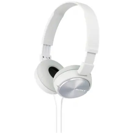 SONY MDR-ZX310